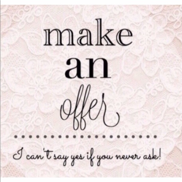 MOTHERHOOD MATERNITY FUTURE FAN GRAPHIC TSHIRT WHITE BASEBALL TANK M - Picture 9 of 9